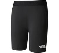 The North Face Pantalones Cortos para Mujer