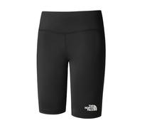 THE NORTH FACE Pantalones Cortos para Mujer Flex