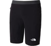 THE NORTH FACE Pantalones Cortos Tejidos para Hombre
