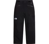 THE NORTH FACE Pantalón deportivo 'POWSTAR' negro S EUR
