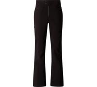 The North Face - Pantalones de esquí mujer - W Snoga Pant TNF Black - Talla M - Negro Negro M