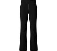 The North Face - Pantalones de esquí mujer - W Snoga Pant TNF Black TNF Black para Mujer - Talla L - Negro Negro L
