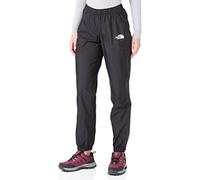 THE NORTH FACE Pantalones Deportivos Higher Run para Mujer