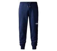 The North Face Pantalones Deportivos Ligeros NSE para Hombre