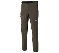 THE NORTH FACE Pantalones Lightning para Hombre