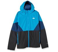 The North Face Pantalones Lightning para Hombre