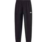 The North Face M Evolution Simple Dome Regular Jogger XL Negro