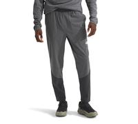 The North Face NF0A88YEJK3 M SUNRISER Pant Pants Hombre TNF Black Tamaño XS