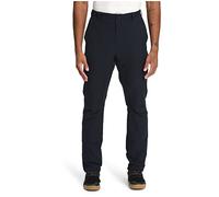 The North Face Pantalones Project para Hombre