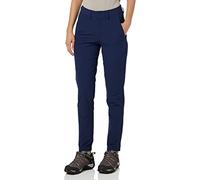 THE NORTH FACE Pantalones Slim para Mujer