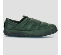 The North Face Pantuflas M NUPTSE MULE in Verde 43