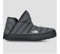 The North Face Pantuflas M THERMOBALL TRACTION BOOTIE in Gris 44 1/2