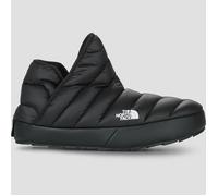The North Face Pantuflas M THERMOBALL TRACTION BOOTIE in Negro 39