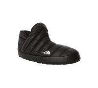 The North Face Pantuflas M THERMOBALL TRACTION BOOTIE in Negro 44 1/2