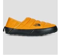 The North Face NF0A3UZNZU3 M Thermoball Traction Mule V Hombre YELLOW EU 44.5