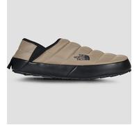 The North Face Pantuflas M THERMOBALL TRACTION MULE V in Beige 40 1/2