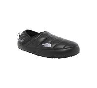 THE NORTH FACE NF0A3UZNKY4 M Thermoball Traction Mule V Hombre BLACK EU 44.5
