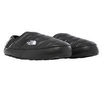 The North Face Botas de senderismo W Tb Trctn Mule VLow Rise para mujer
