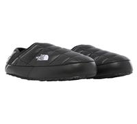 TNF Thermoball Mule V - Negro - Zapatillas Mujer MKP talla 38