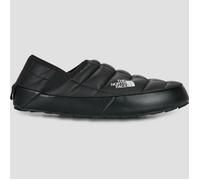 The North Face M Thermoball Traction Mule V 40 1/2 Negro