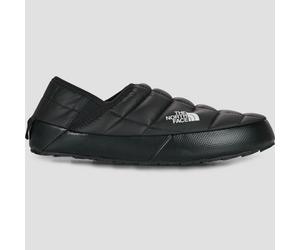 The North Face Pantuflas THERMOBALL TRACTION MULE V in Negro 40 1/2