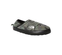 The North Face M Thermoball Traction Mule V 44 1/2 Verde