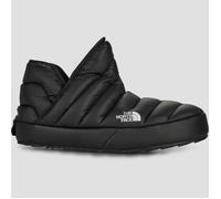 The North Face Pantuflas W THERMOBALL TRACTION BOOTIE in Negro 38