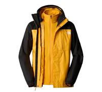 THE NORTH FACE Para Hombre M Quest Triclimate J