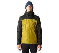THE NORTH FACE Para Hombre M Quest Triclimate J