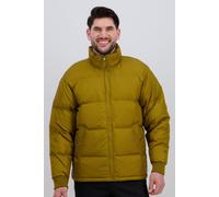 The North Face Paralta - Marrón - Chaqueta Hombre talla M