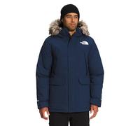 THE NORTH FACE Parka Mcmurdo para hombre (1 unidad)