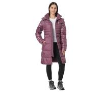 THE NORTH FACE Parka Metropolis para mujer (1 unidad)