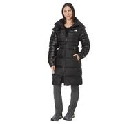 THE NORTH FACE Parka Metropolis para mujer (1 unidad)