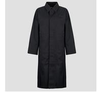 The North Face Parka W CITY TRICLIMATE PARKA in Negro EU XS