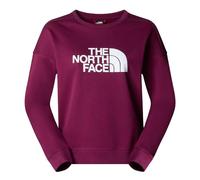 THE NORTH FACE Peak Crew - Sudadera Boysenberry XL