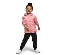 The North Face Perrito Shady Rose Chaqueta 6 años