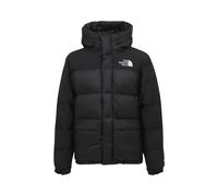 The North Face- Plumífero Hmlyn- Jackets- Hombre- Negro- XL- Plumífero Hmlyn