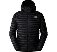 The North Face Bettaforca vêtement running homme déstockage XL Noir