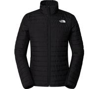 The North Face Canyonlands Hybrid Chaqueta Hombre (Pack de 1)