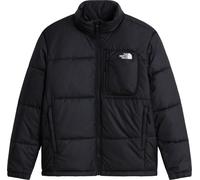 The North Face - Plumíferos esquí - M Nuketo Synth Insulated Jacket TNF Black - Talla M - Negro Negro M