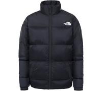 The North Face - Plumíferos esquí mujer - W Diablo Down Jacket Tnf Black/Tnf Black para Mujer - Talla S - Negro Negro S