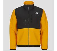 The North Face Polar M RETRO DENALI JACKET in Amarillo EU M