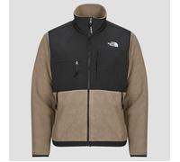 The North Face Polar M RETRO DENALI JACKET in Beige EU S