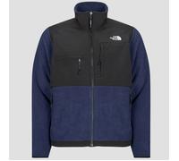 THE NORTH FACE Chaqueta polar 'RETRO DENALI' navy / negro L EUR