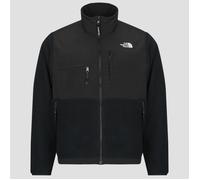 The North Face Polar M RETRO DENALI JACKET in Negro EU S