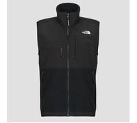 The North Face Polar M RETRO DENALI VEST in Negro EU S