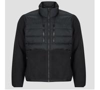 The North Face Polar M RMST DENALI TEK HYBRID JACKET in Negro EU S
