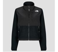 The North Face Polar W RETRO DENALI JACKET in Negro EU S