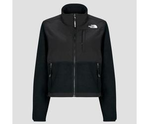 The North Face Polar W RETRO DENALI JACKET in Negro EU S