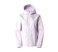 THE NORTH FACE Quest Chaqueta Boysenberry L